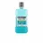 500 ml