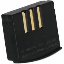 TechniSat Akku für Kopfhörer STEREOMANISIAkkuV2