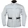 Modeka GmbH Rain Silver Regenjacke Silber M