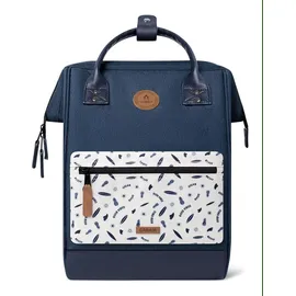 Cabaïa Adventurer Rucksack Petrol