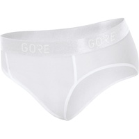 Gore Wear Gore Damen Base Layer Slip