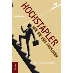 Hochstapler