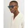 JACK & JONES "JACPONTUS SUNGLASSES NOOS", Herren, grau (dunkelgrau), unifarben, Sonnenbrillen Sonnenbrille