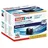 Tesa Tischabroller Easy Cut Smart 1 St.