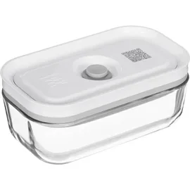 Zwilling Fresh&Save Vakuum Boxset 3 tlg.