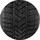 Pirelli Winter Sottozero 3 255/45 R19 104W XL