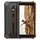 Ulefone RugKing 2 Pro 128 GB Orange