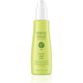 Marlies Möller Beauty Leave-in 150 ml