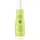 Marlies Möller Beauty Leave-in 150 ml