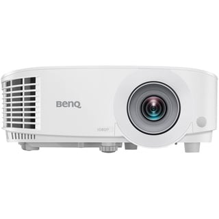 BenQ MH733 DLP