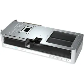 Gigabyte GeForce RTX 5070 Ti Aero OC 16G 16GB GDDR7, HDMI, 3x DP (GV-N507TAERO OC-16GD)