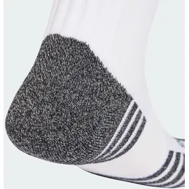 adidas Real Madrid Heimsocken 2026/27 Unisex Gr. 46-48