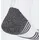 adidas Real Madrid Heimsocken 2026/27 Unisex Gr. 46-48