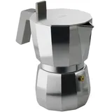 Alessi Espressokocher