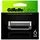 Gillette Labs Rasierklingen 6 St.