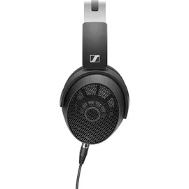 Sennheiser HD 490 Pro Schwarz