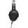 Sennheiser HD 490 Pro Schwarz