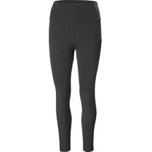 HELLY HANSEN Blaze 7/8 Tights ebony