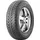 Semperit Master-Grip 2 155/70 R13 75T