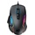 Roccat Kone AIMO schwarz