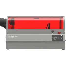 Creality Falcon2 Pro 22W