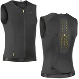 Komperdell Ultraflex AIR Men, schwarz L