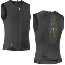 Komperdell Ultraflex AIR Men, schwarz L