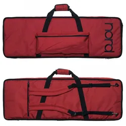 Clavia Nord Softcase Electro 61/Lead