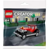 LEGO Creator Oldtimer 30644