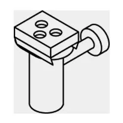 Viessmann Ablauftrichter-Set Vitodens/Vitopend 7459591