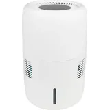 Eurom Oasis 303 WiFi Luftbefeuchter - weiß