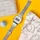 Casio Collection Edelstahl 36,3 mm A168WEM-7EF