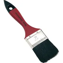 Nölle Profi Brush Lackierpinsel 50 mm