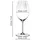 riedel the wine glass company Performance Rieslingglas 0,623 l 2 St.