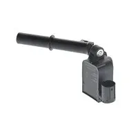 Bosch Zündspule