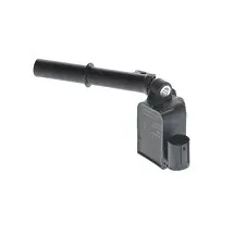 Bosch Zündspule 0 221 604 067