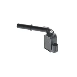 Bosch Zündspule 0 221 604 067