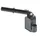 Bosch Zündspule 0 221 604 067