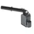 Bosch Zündspule 0 221 604 067