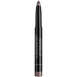 ARTDECO High Performance Eyeshadow Stylo 17 Italian art 1,4 g