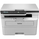 Brother DCP-B7620DW