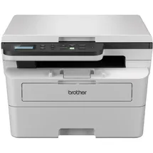 Brother DCP-B7620DW