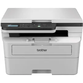 Brother DCP-B7620DW