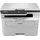 Brother DCP-B7620DW