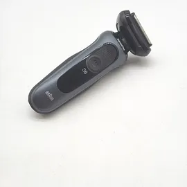 Braun Series 6 61-N1200s