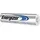 Energizer Ultimate AA 3000 mAh 1 St.