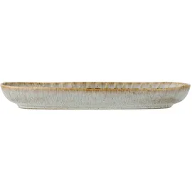 Bloomingville Fleur Platte 37,5 cm