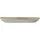 Bloomingville Fleur Platte 37,5 cm