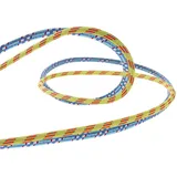 Beal Ice Line Unicore 8.1mm - - Emeraude 2 x 50 m