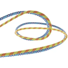 Beal Ice Line Unicore 8.1mm - - Emeraude 2 x 50 m